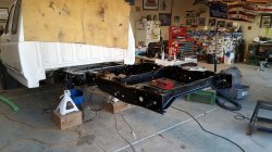 Chassis paint 1.jpg