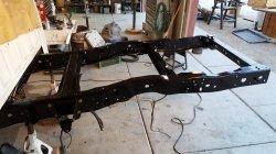 Chassis paint 2.jpg
