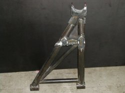 curtis-guise-t100-front-suspension-01.jpg