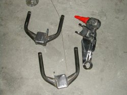 curtis-guise-t100-front-suspension-03.jpg