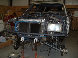 curtis-guise-t100-assembly-08.jpg