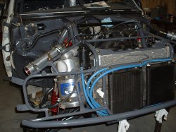 curtis-guise-t100-assembly-09.jpg