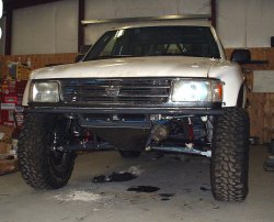 curtis-guise-t100-assembly-10.jpg