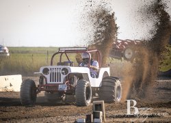 bhp_sand_drags_8-1-2015_off_road_action_03.jpg