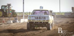 bhp_sand_drags_8-1-2015_off_road_action_01.jpg