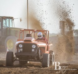 bhp_sand_drags_8-1-2015_off_road_action_04.jpg