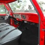 1971 Ford F100. 4x4 step side - Image 4