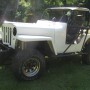 2015 current Willys Jeep line up 005